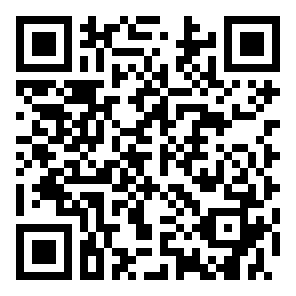  Авторизоваться через Telegram-бота 